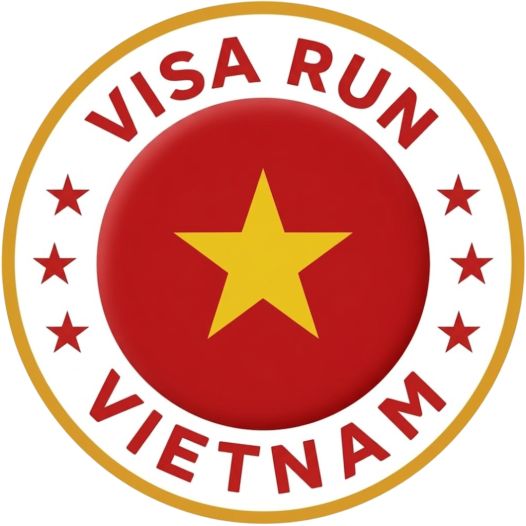 visarun.vn logo